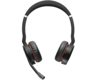 Jabra Evolve 75 SE Stereo USB-A MS - 1076295 - zdjęcie 2